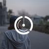 【2.O】lofi hip pop- Sunchaser