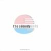 【2.O】The comedy- Jam-3
