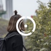 【2.O】lofi hip pop- Lzy 