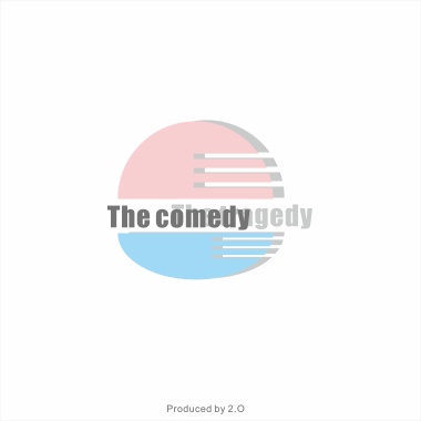 【2.O】The comedy- Jam-1