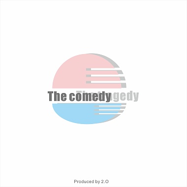 【2.O】The comedy- Jam-1
