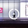 【2.O】lofi hip pop- Yonning