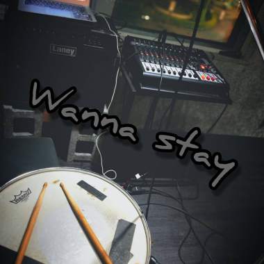 Ｗanna Stay