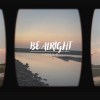 Be Alright(Prod.by Volong)