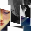 YINGERw - 《坐》