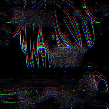 【狼夏】第三夜 feat.GUMI ( From SynthesizerV AI )