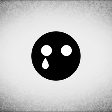 【狼夏】囚憶 feat.星塵infinity ( From SynthesizerV AI )