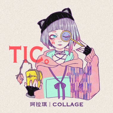TIC