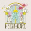 01 這該死的拘執佮愛