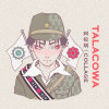 06 TALACOWA