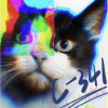 落体