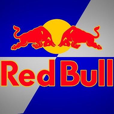 Red Bull Present a 全區通行 Pink 粉紅色 I Got Bars Arrange By Tipsy Pink 粉紅色 Streetvoice 街聲 最潮音樂社群