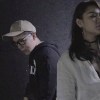 Combos X 張芮菲 - Secret Love