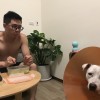 水果Man
