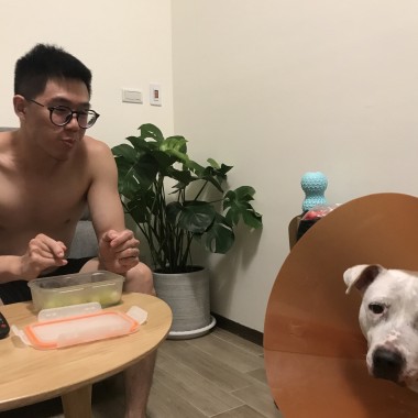 水果Man