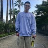 Combos - 愛自己