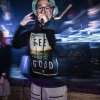 Combos 康博士 - How We Do