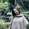 Combos - 唯一