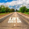 鐵牛(Combos) feat. White -  Life Goes On