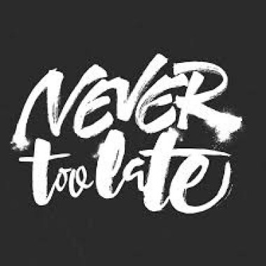 8 Ball X Combos - Never Too L8 (demo).mp3