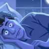 Combos(康博士) - 安眠藥