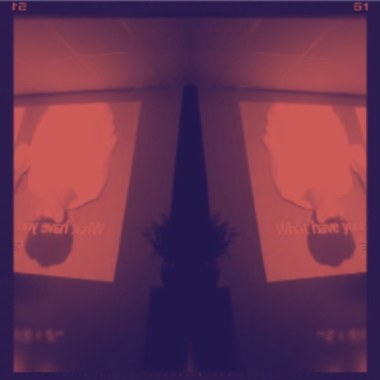 幾分2 (online-audio-converter.com)