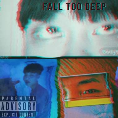 FALL TO DEEP