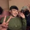 別離開我  別離開我         （pgyaray Saku lwah）