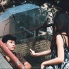 Senz-天使心2021