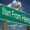 Start From Here