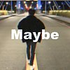 小王子-Maybe feat.YEE