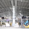 Tìm hiểu về giấy phép môi trường và dịch vụ xin giấy phép môi trường Đà Nẵng
