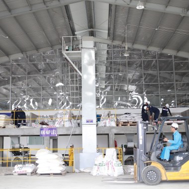 Tìm hiểu về giấy phép môi trường và dịch vụ xin giấy phép môi trường Đà Nẵng