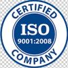 Giải thích về Chứng nhận ISO và tầm quan trọng của nó
