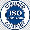 Giải thích về Chứng nhận ISO và tầm quan trọng của nó
