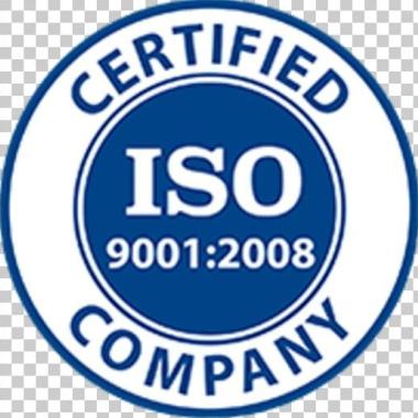 Giải thích về Chứng nhận ISO và tầm quan trọng của nó