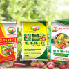 Quy trình xin giấy phép đủ điều kiện sản xuất phân bón