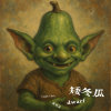 矮冬瓜｜Demo