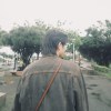 我會找到你 (Demo)