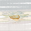 【浮游 floating】demo