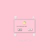 Lio討海人 ft. Cocaine - “想入非非”[Officials Music]