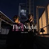 Lio討海人 f.t Lil X - “The Night “[Officials Music]