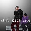 lio討海人 f.t Lio X-Wish real life