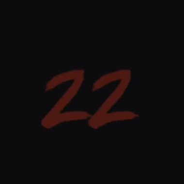 Lio討海人-22 [official Music video]