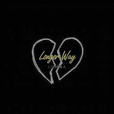 Lio討海人-Longer Way