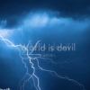 Lio討海人-World Is Davil
