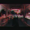 Lio討海人-這種Vide