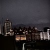 深夜ㄙㄟˇ ㄙㄟˇ ㄌㄧㄤˇ