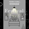 過節festival