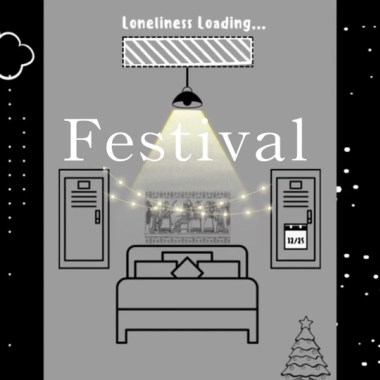 過節festival